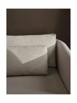 Ferm Living Dase-tyyny^ Sohvat & Nojatuolit