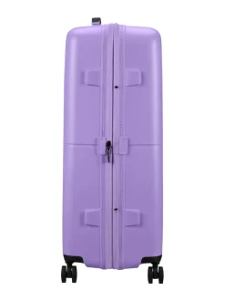American Tourister DASHPOP SPINNER 77/28 EXP^ Matkalaukut & Tarvikkeet