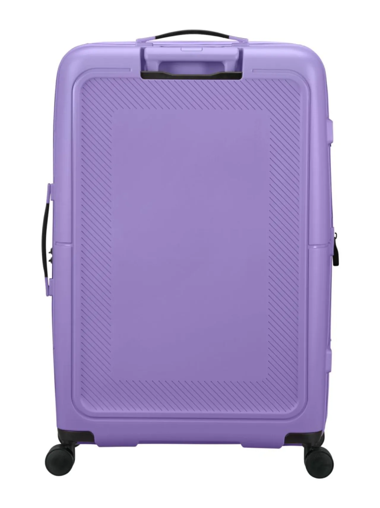 American Tourister DASHPOP SPINNER 77/28 EXP^ Matkalaukut & Tarvikkeet