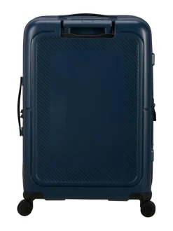 American Tourister DASHPOP SPINNER 67/24 EXP^ Matkalaukut & Tarvikkeet