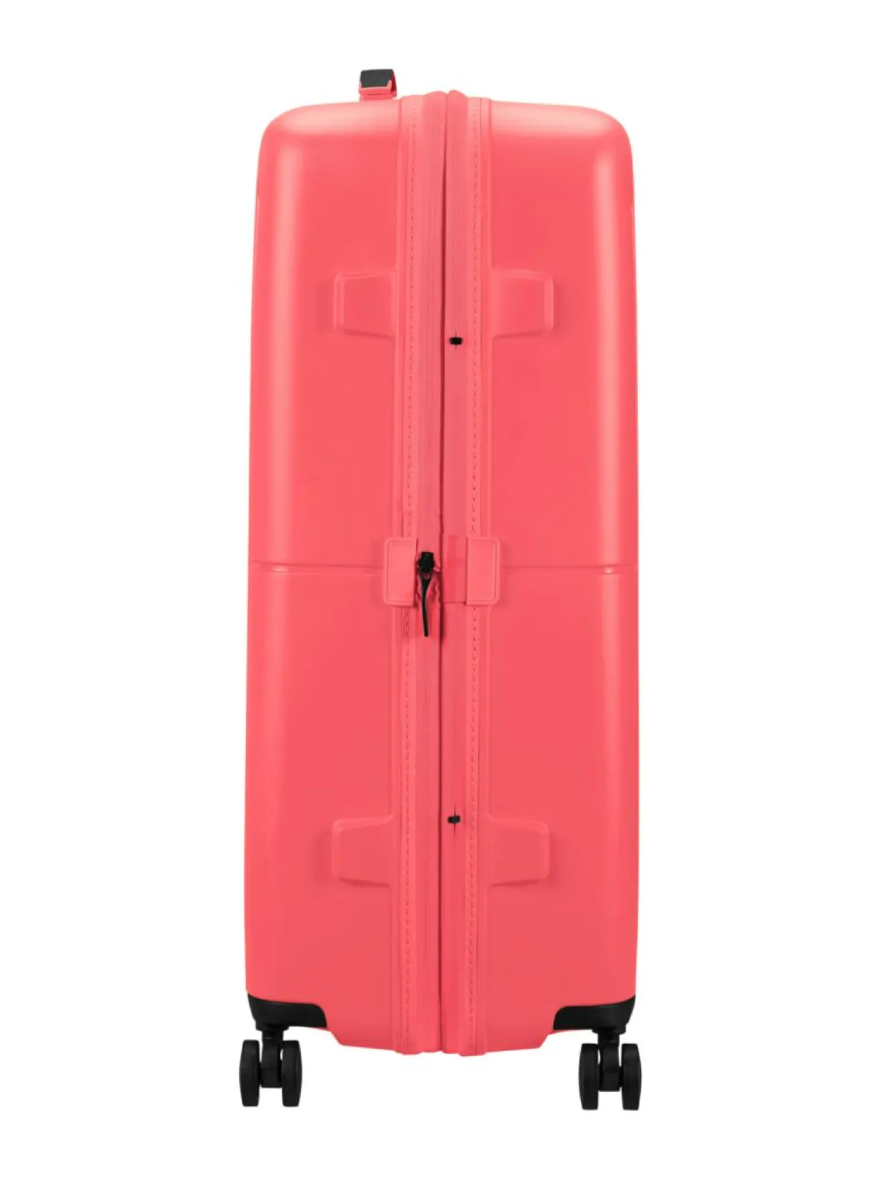 American Tourister DASHPOP SPINNER 77/28 EXP^ Matkalaukut & Tarvikkeet