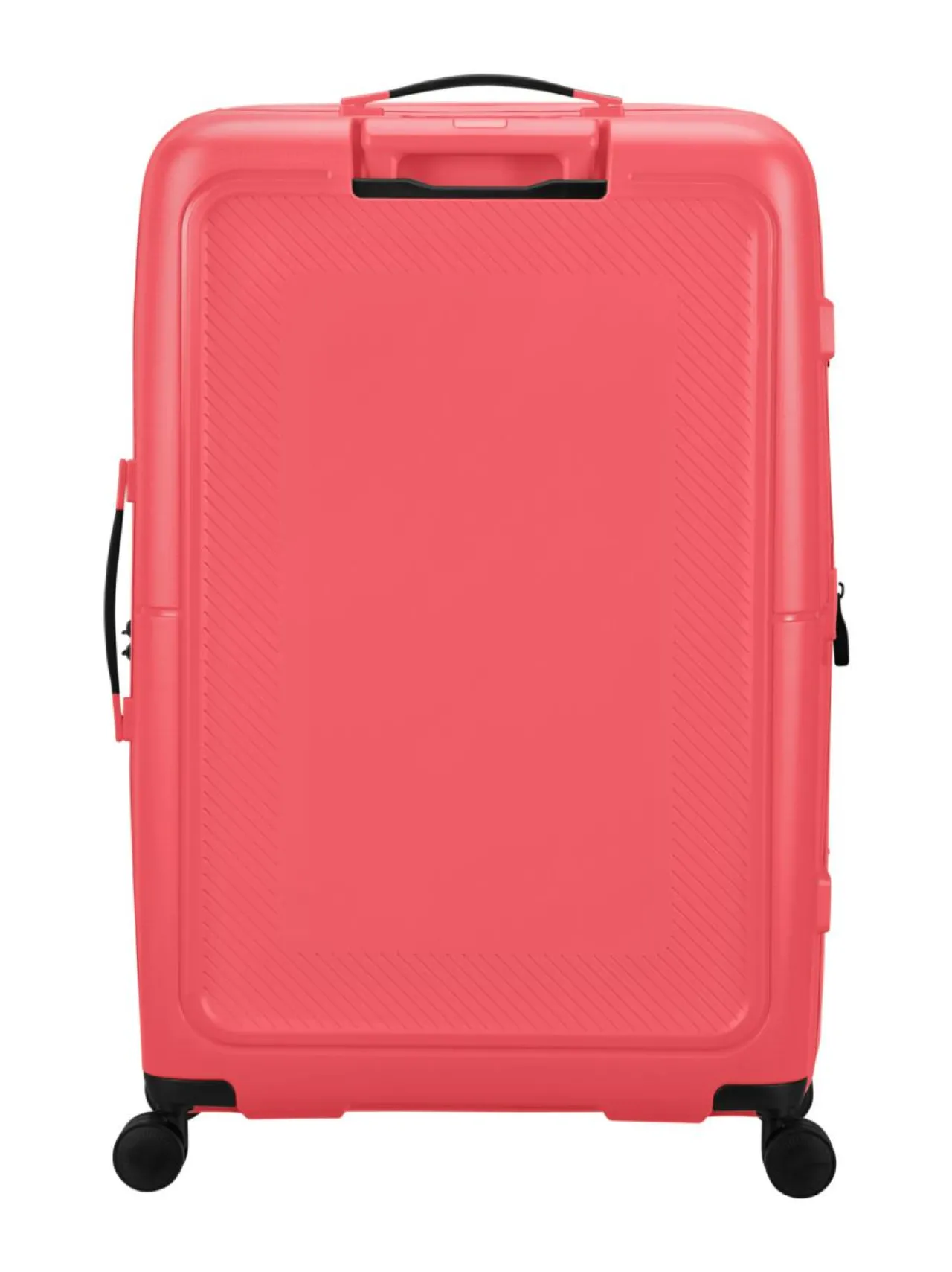 American Tourister DASHPOP SPINNER 77/28 EXP^ Matkalaukut & Tarvikkeet