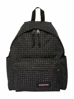 Eastpak Day Pak -reppu^ Reput & Laukut