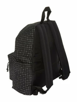 Eastpak Day Pak -reppu^ Reput & Laukut