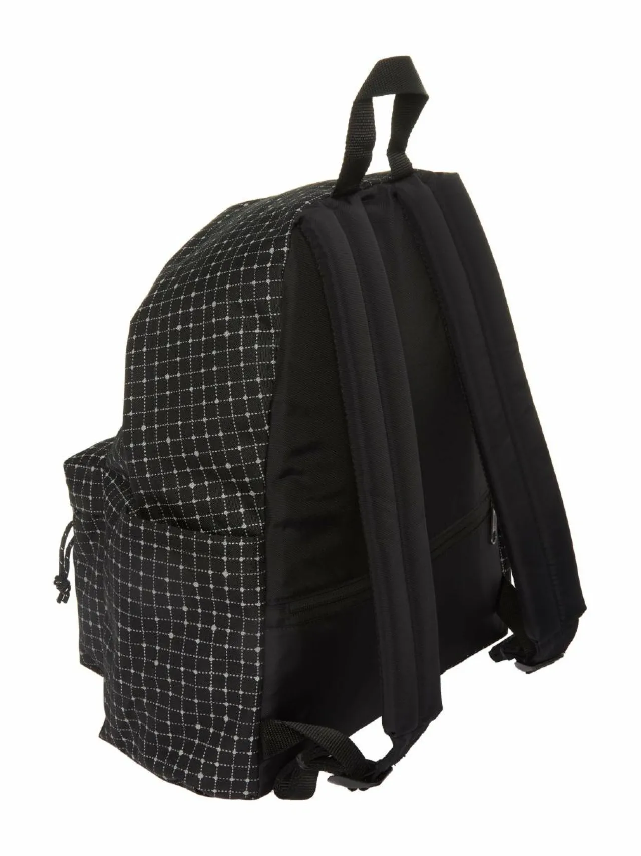 Eastpak Day Pak -reppu^ Reput & Laukut