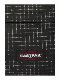 Eastpak Day Pak -reppu^ Reput & Laukut