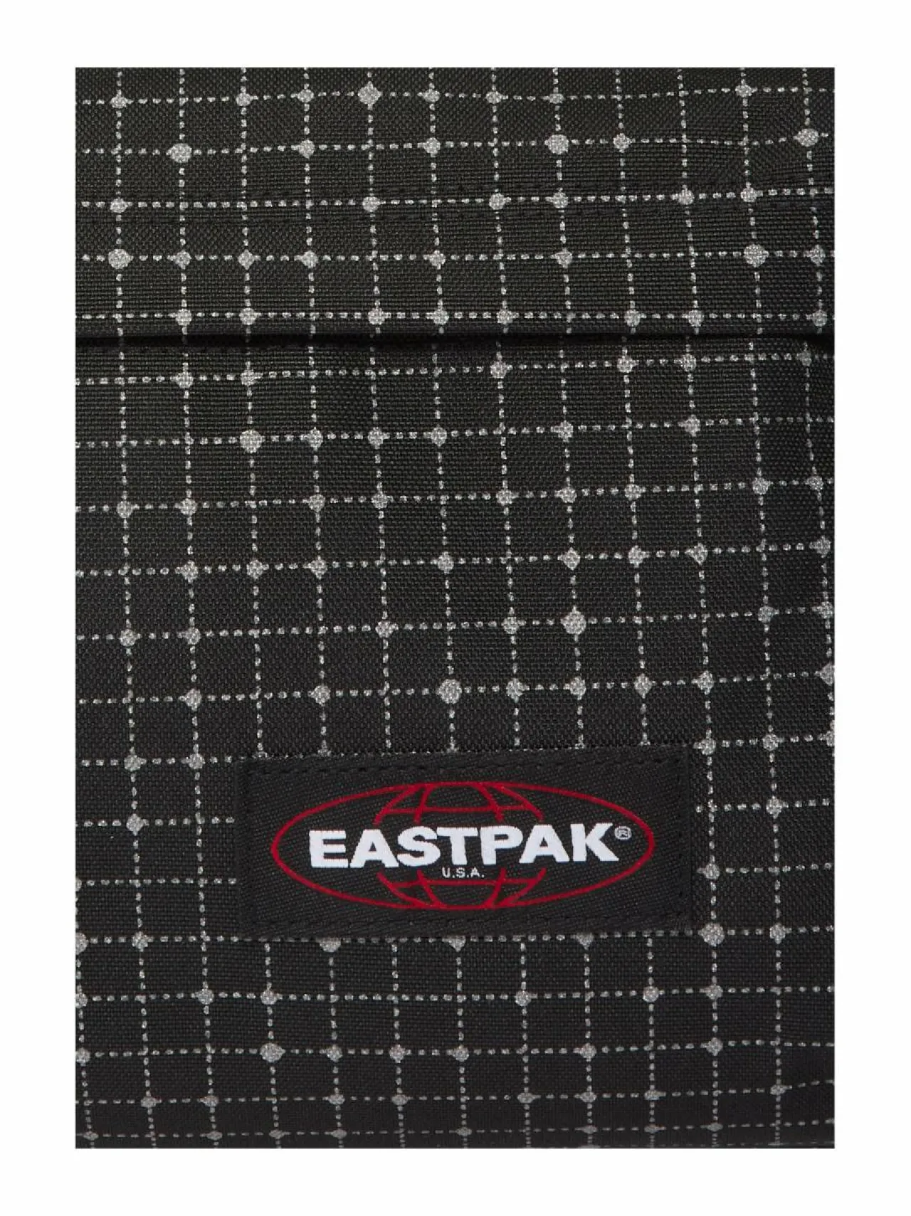 Eastpak Day Pak -reppu^ Reput & Laukut