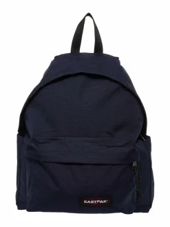 Eastpak Day Pak -reppu 24 l^ Reput & Laukut