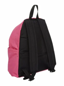 Eastpak Day Pak -reppu 24 l^ Reput & Laukut