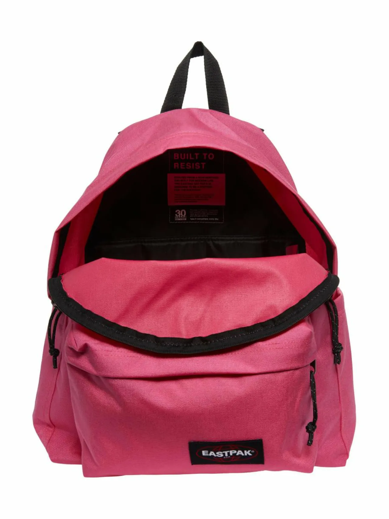 Eastpak Day Pak -reppu 24 l^ Reput & Laukut