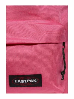 Eastpak Day Pak -reppu 24 l^ Reput & Laukut