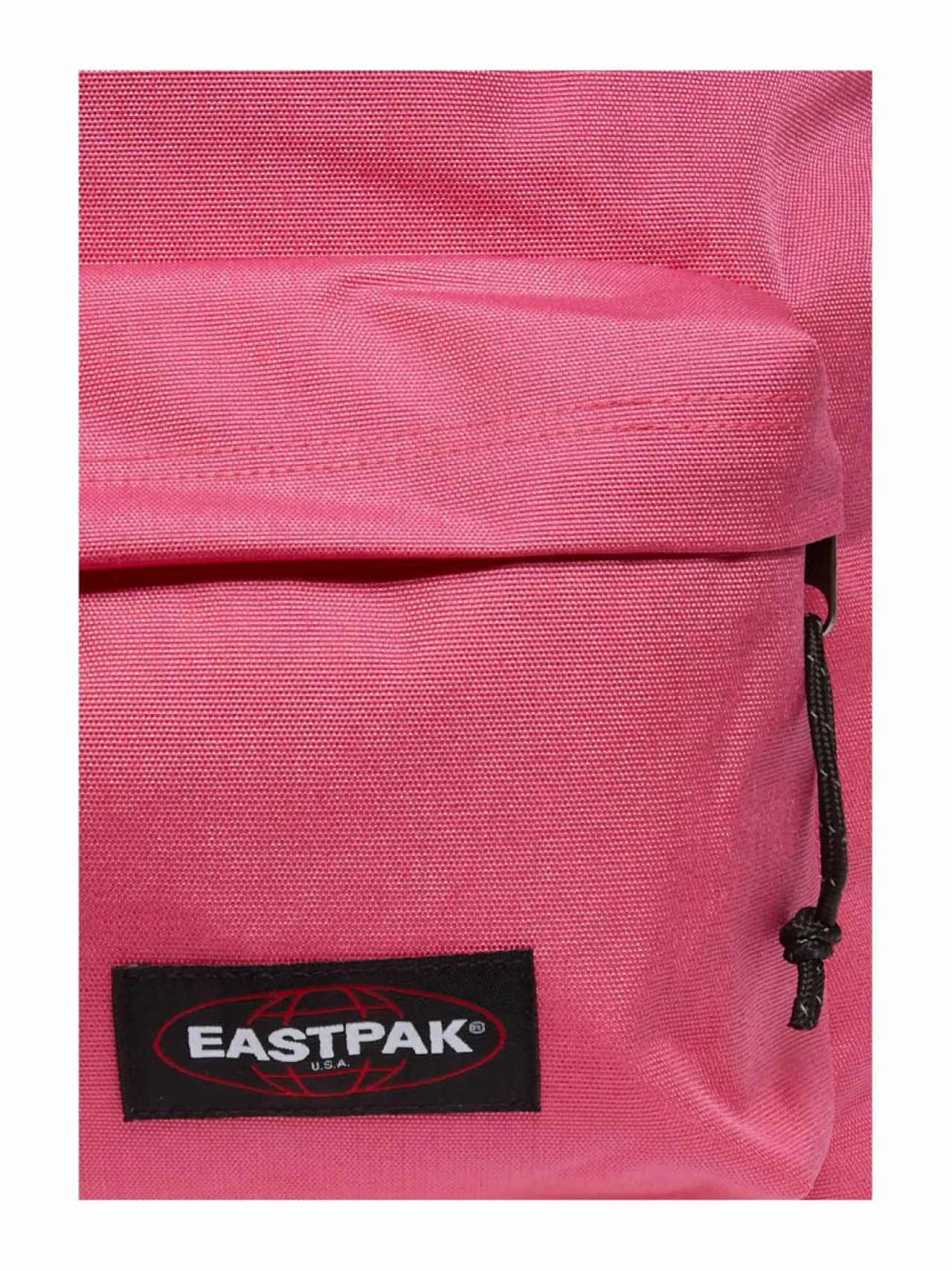 Eastpak Day Pak -reppu 24 l^ Reput & Laukut