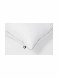 Peitteet & Tyynyt<Familon Daydream Lux -tyynysetti 2 kpl 50 x 60 cm WHITE