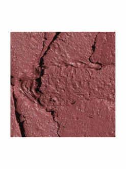 Madara Dazzle Nights Satin Shine -huulipuna 3.8 g^ Meikit