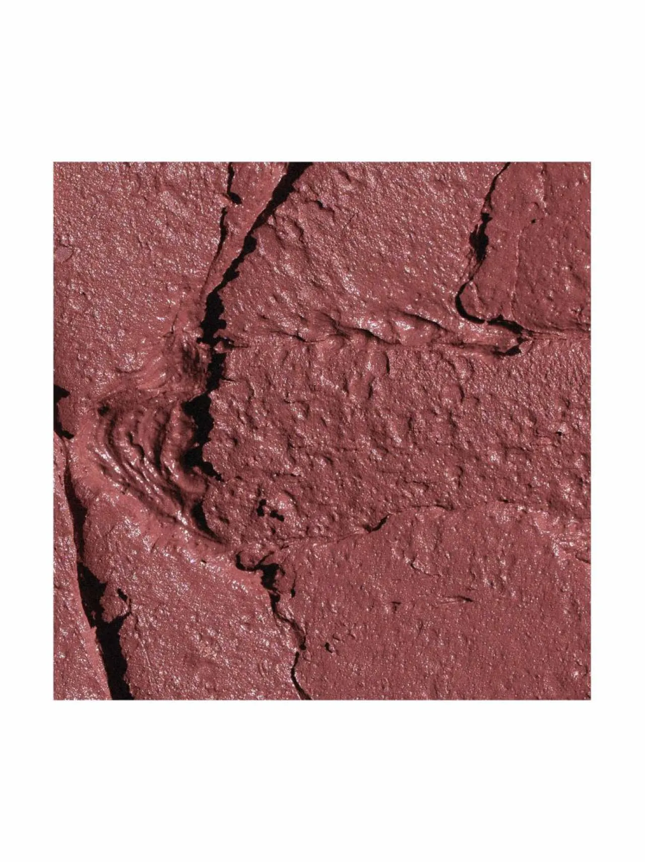 Madara Dazzle Nights Satin Shine -huulipuna 3.8 g^ Meikit