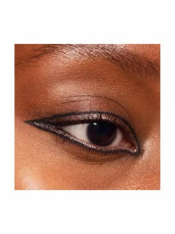 MAC Dazzleshadow Eyeshadow Stick -luomivärikynä^ Silmät