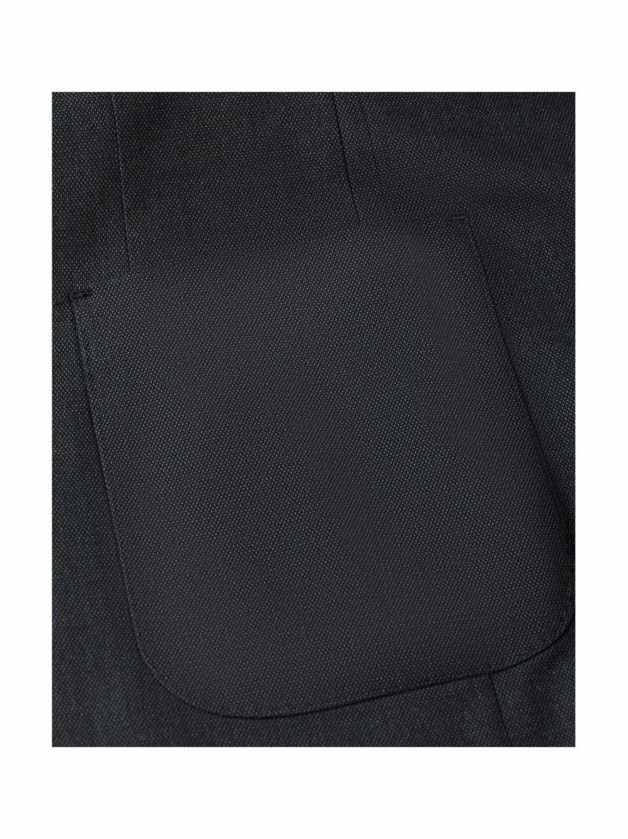 Tommy Hilfiger DC Textured Pattern -bleiseri^ Bleiserit