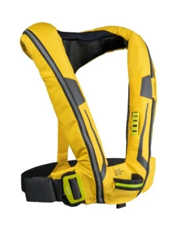 Spinlock Deckvest Lite+ -pelastusliivi^ Kuntoilutarvikkeet