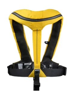 Spinlock Deckvest Lite+ -pelastusliivi^ Kuntoilutarvikkeet