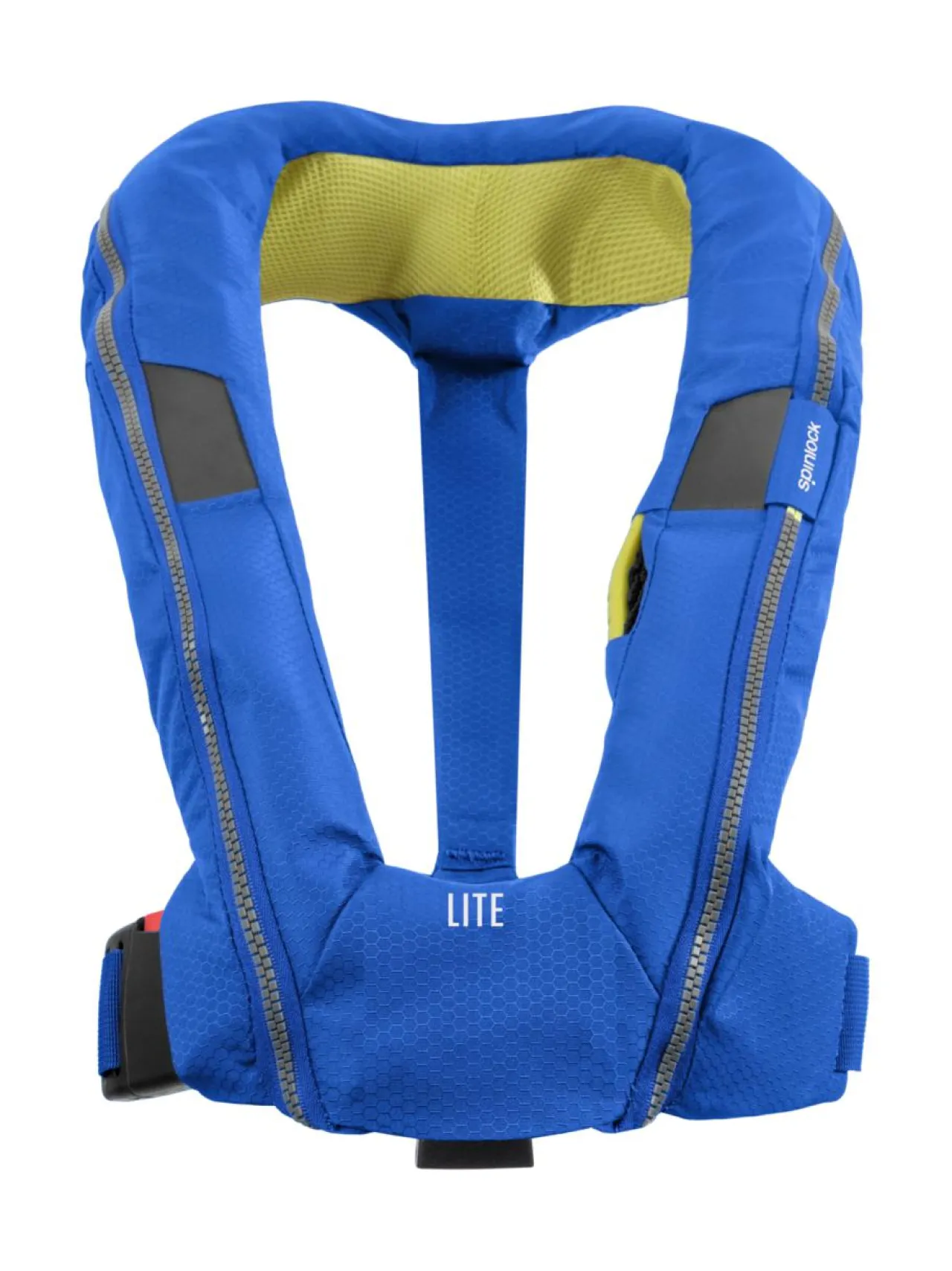 Spinlock Deckvest Lite -pelastusliivi^ Kuntoilutarvikkeet