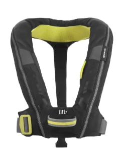 Spinlock Deckvest Lite+ -pelastusliivi^ Kuntoilutarvikkeet
