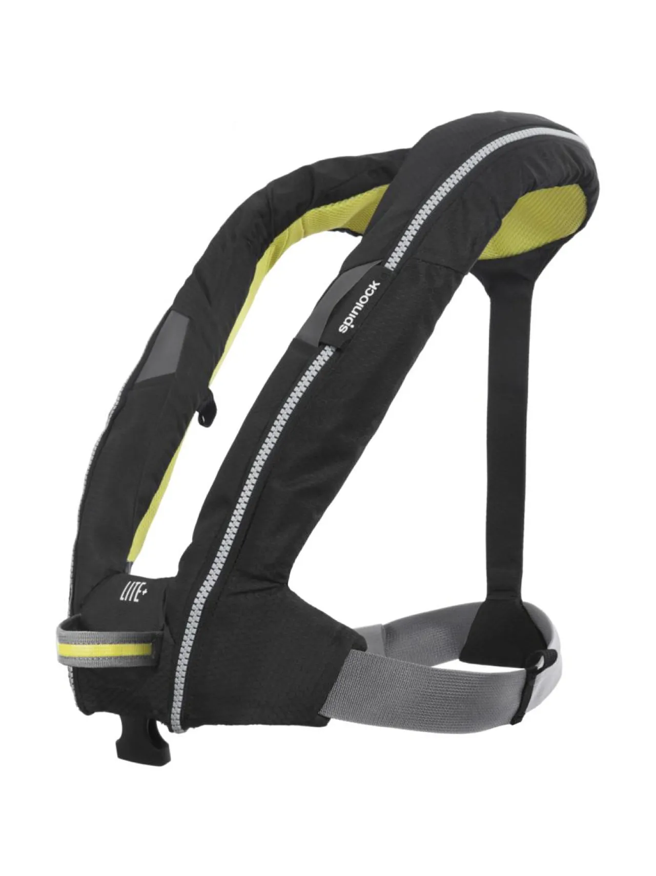 Spinlock Deckvest Lite+ -pelastusliivi^ Kuntoilutarvikkeet