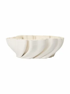 Ferm Living Dedali-kulho^ Koriste-Esineet