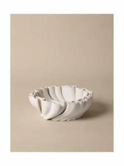 Ferm Living Dedali-kulho^ Koriste-Esineet