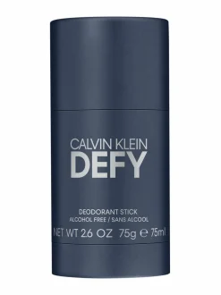 Calvin Klein Cosmetics Defy Deo Stick -deodorantti^ Deodorantit
