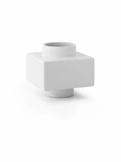Normann Copenhagen Deko Object S4 Large -koriste-esine^ Koriste-Esineet