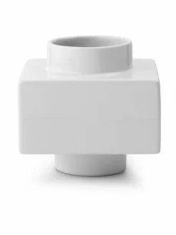 Normann Copenhagen Deko Object S4 Large -koriste-esine^ Koriste-Esineet