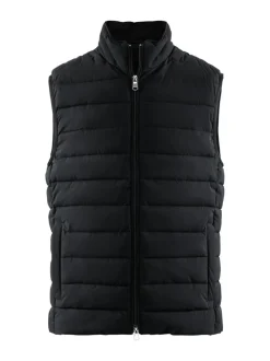 Berkeley Delano Vest -toppaliivi^ Takit