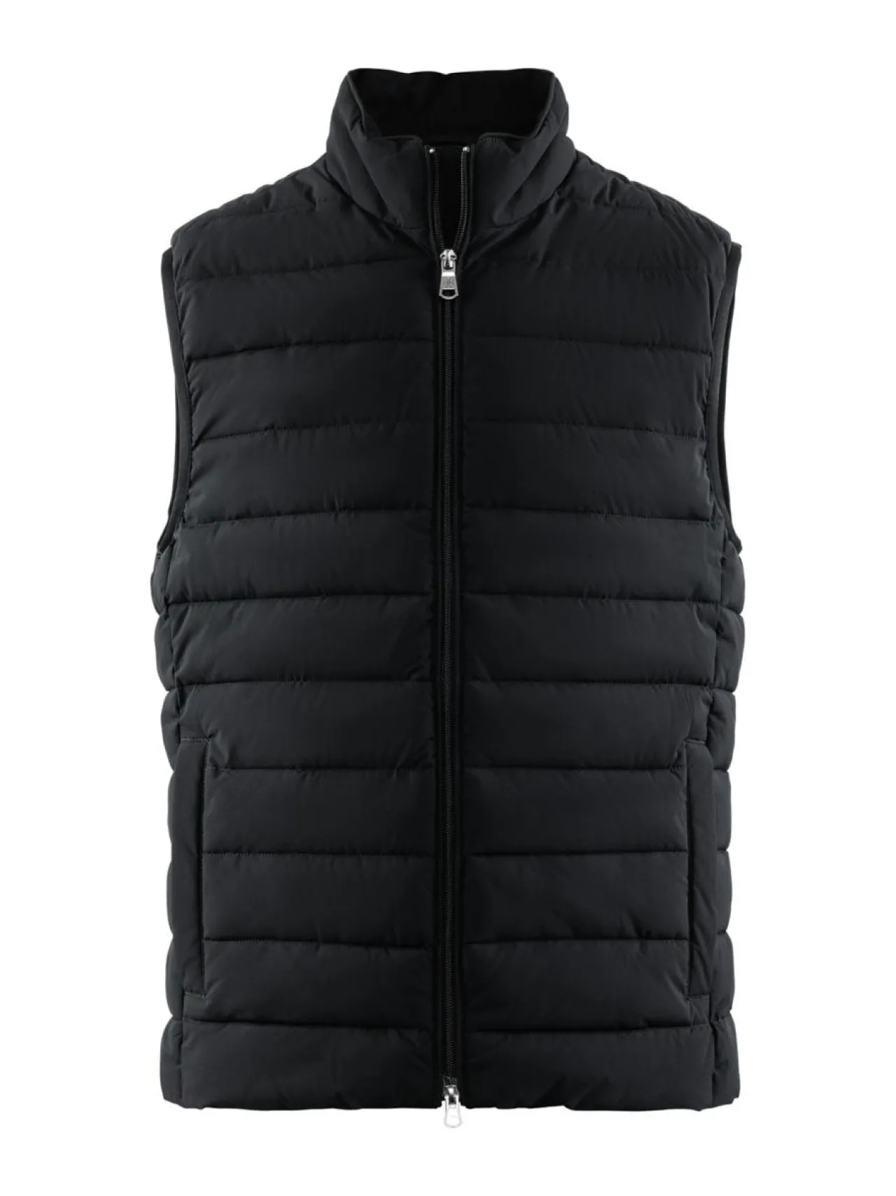 Berkeley Delano Vest -toppaliivi^ Takit