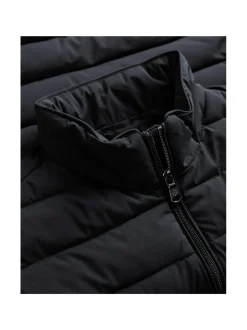 Berkeley Delano Vest -toppaliivi^ Takit