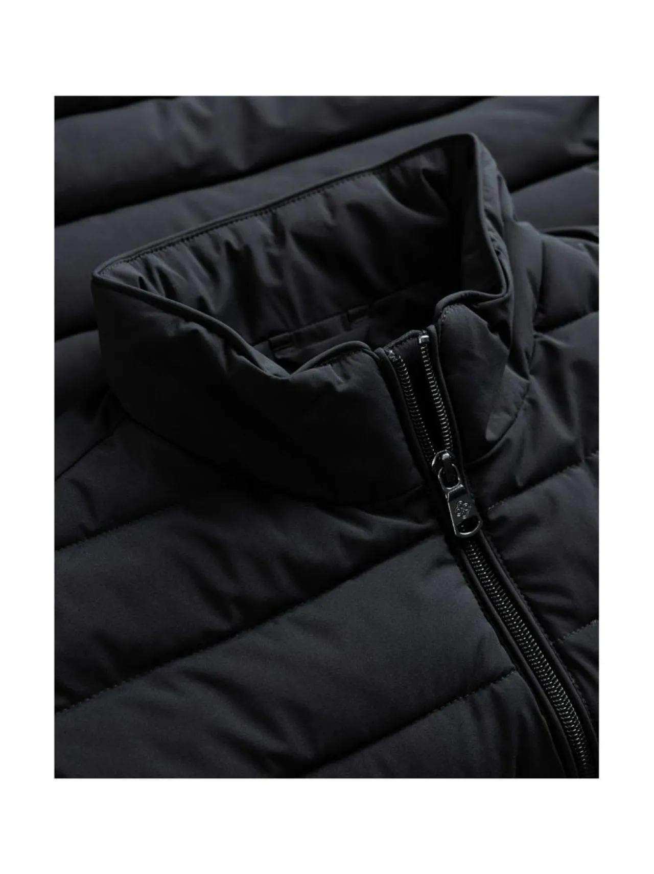 Berkeley Delano Vest -toppaliivi^ Takit