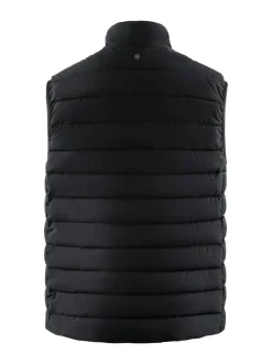Berkeley Delano Vest -toppaliivi^ Takit