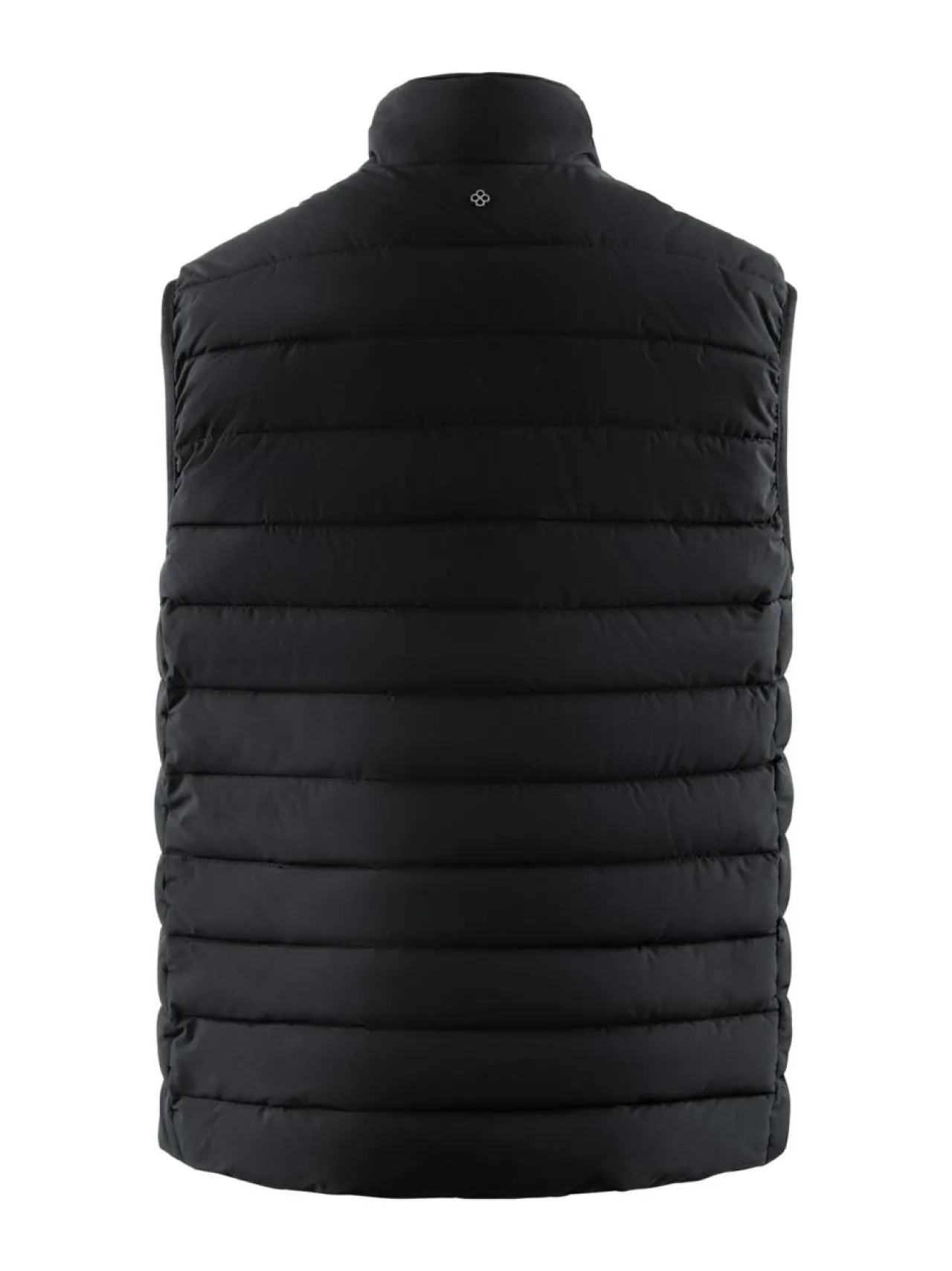 Berkeley Delano Vest -toppaliivi^ Takit