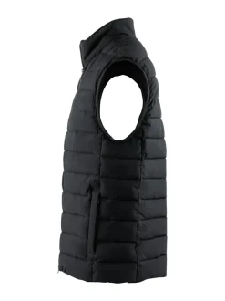 Berkeley Delano Vest -toppaliivi^ Takit