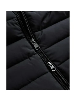Berkeley Delano Vest -toppaliivi^ Takit