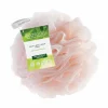 Eco Tools Delicate EcoPouf -hellävarainen pesukukka^ Vartalonhoito