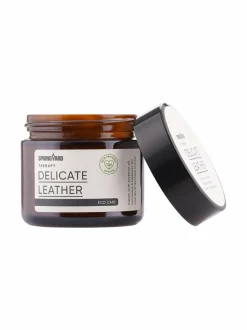 Tarvikkeet|Tarvikkeet<Springyard Delicate Leather -hoitovoide