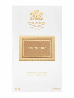 Unisex<Creed Delphinus EdP -tuoksu, 100ml