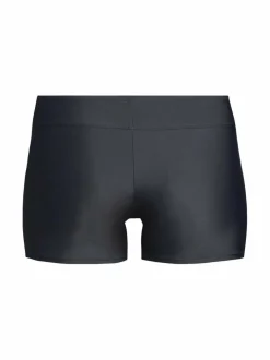 Uima-Asut<Damella Demi-bikinishortsit 000 BLACK