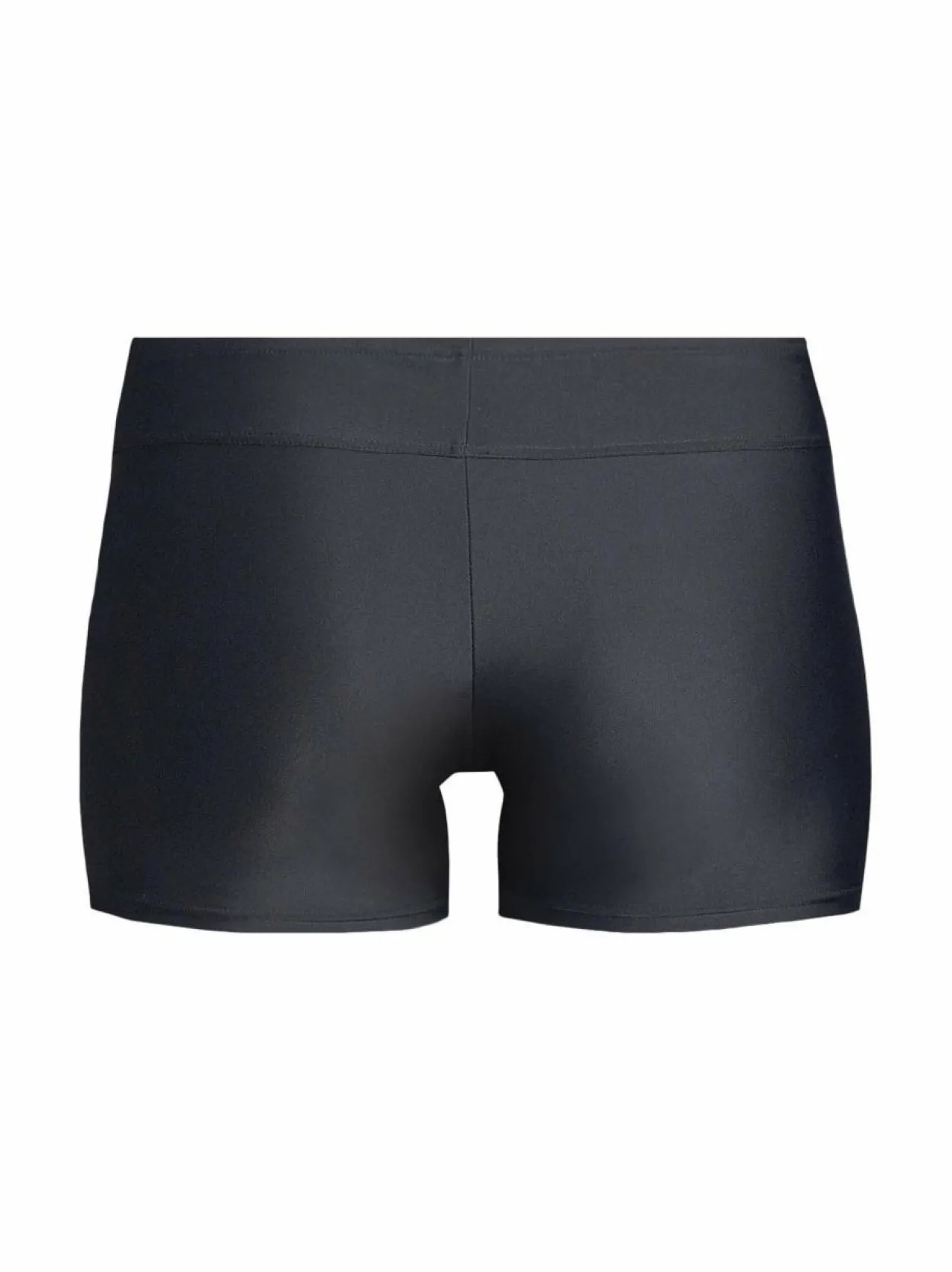 Uima-Asut<Damella Demi-bikinishortsit 000 BLACK