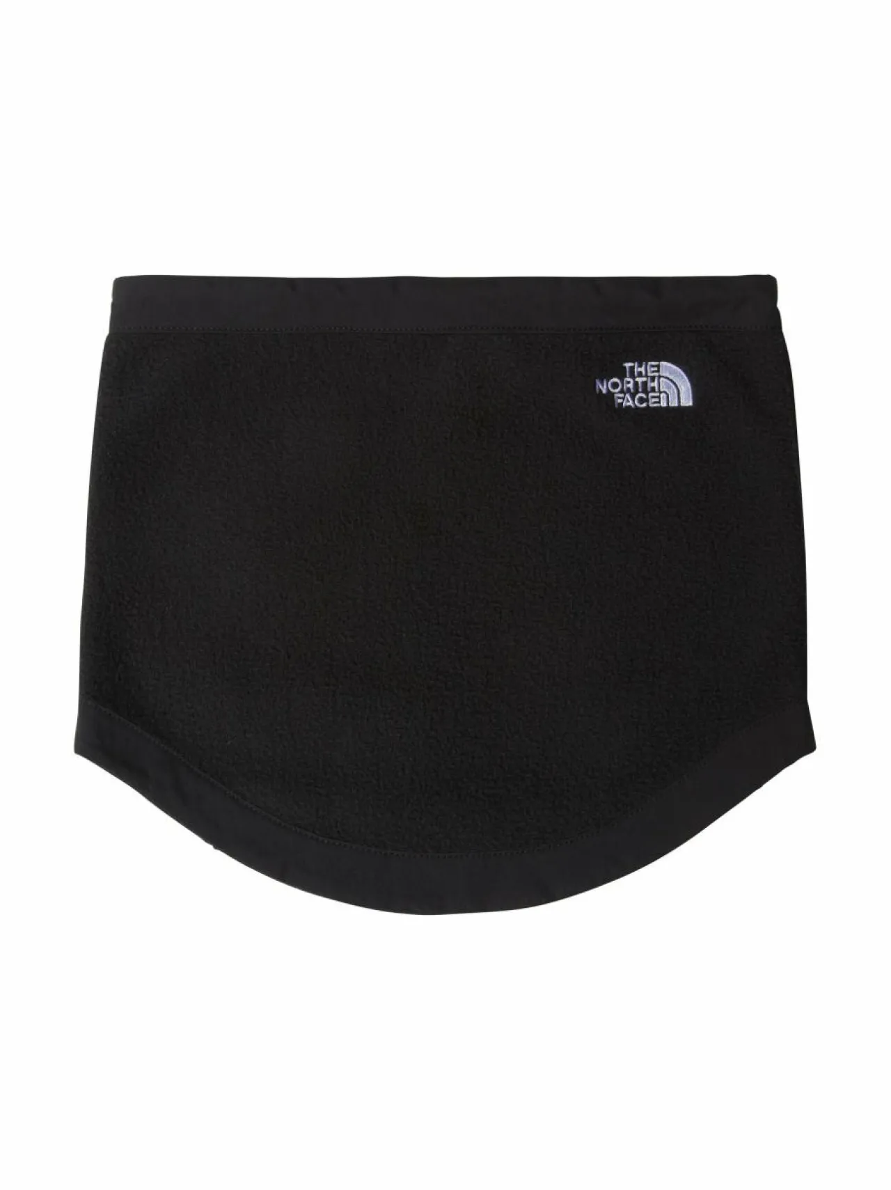 Urheiluasusteet|Urheiluasusteet<The North Face Denali-tuubihuivi JK3 TNF BLACK