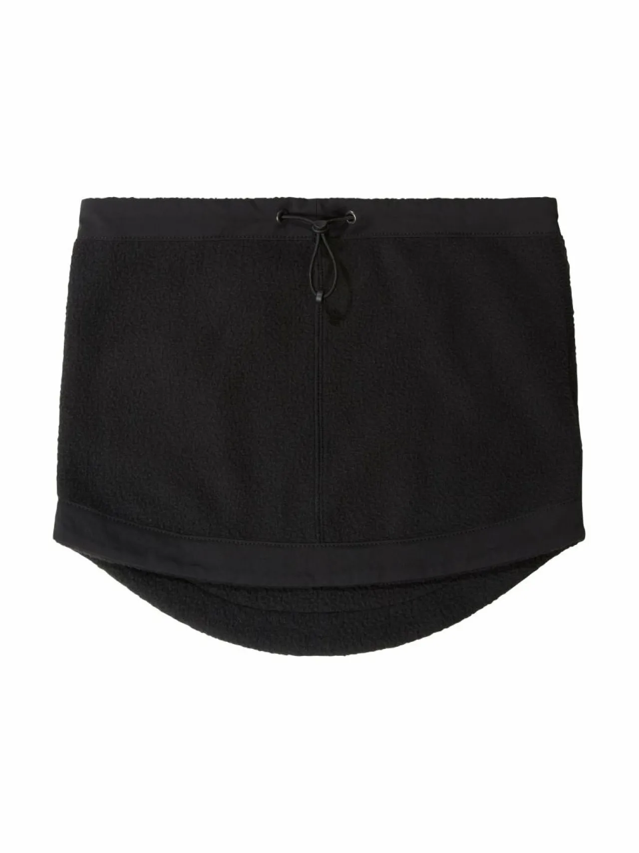 Urheiluasusteet|Urheiluasusteet<The North Face Denali-tuubihuivi JK3 TNF BLACK
