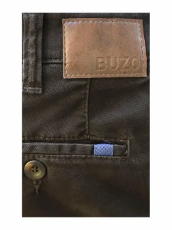 Buzo Dene Structure -housut^ Housut