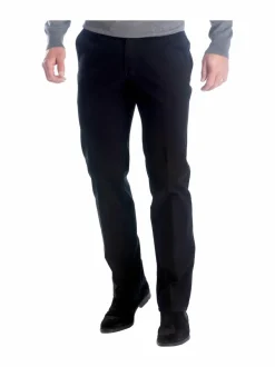 Housut<Buzo Denes2-chinot BLACK 99