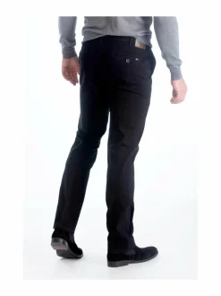Housut<Buzo Denes2-chinot BLACK 99