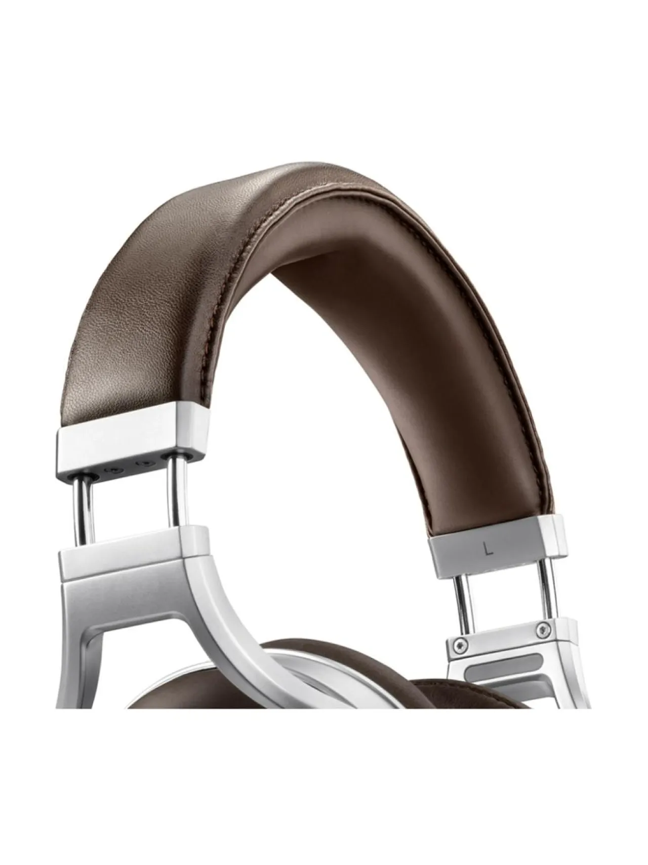 Denon AH-D5200 sankakuulokkeet^ Audio